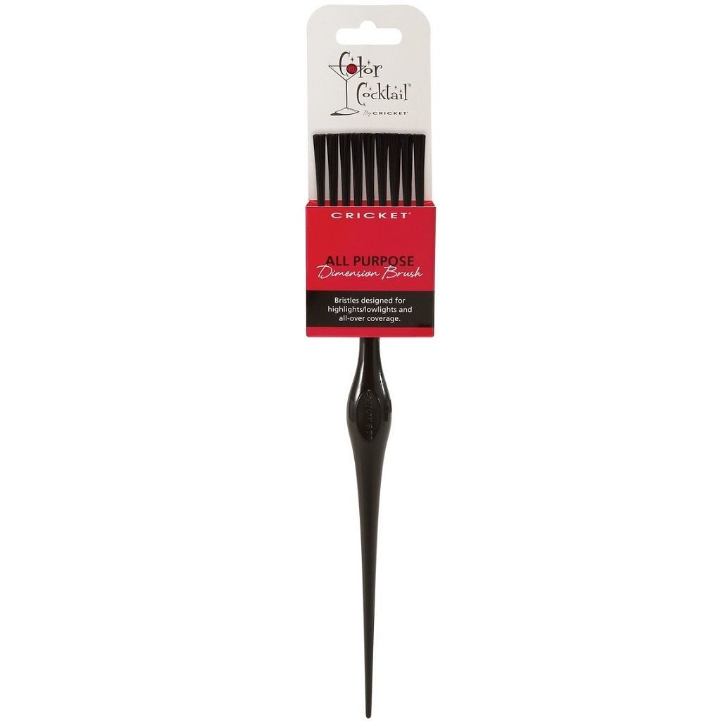 Cricket CC All Purpose Brush