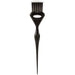 Cricket CC Balayage Sweep Brush