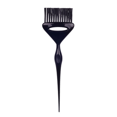 Cricket CC Base & Glaze Brush