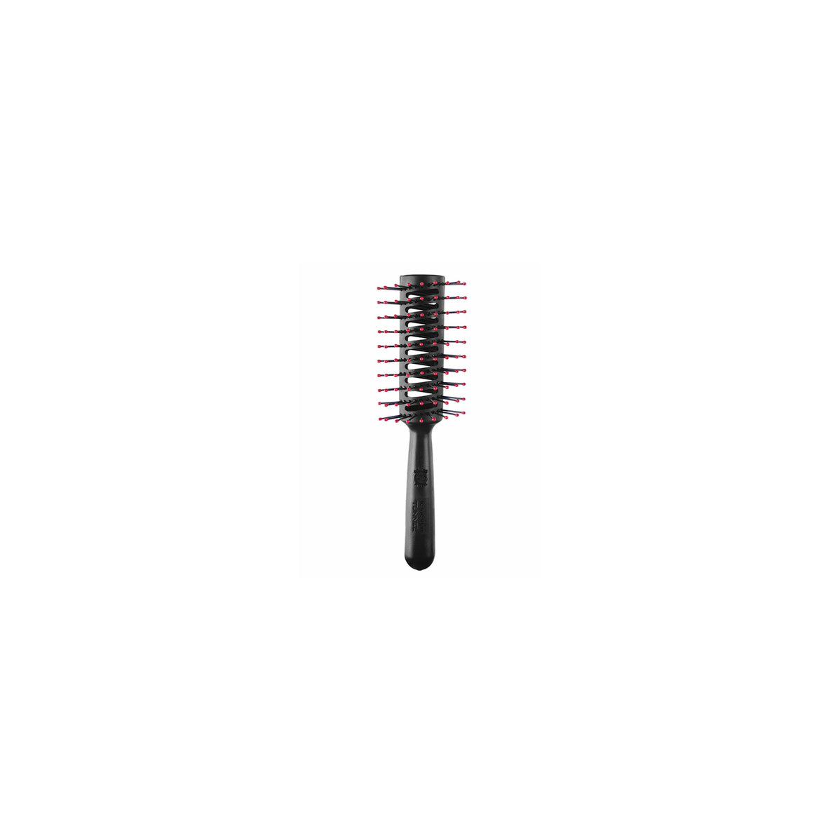 Cricket Static Free Tunnel Brush