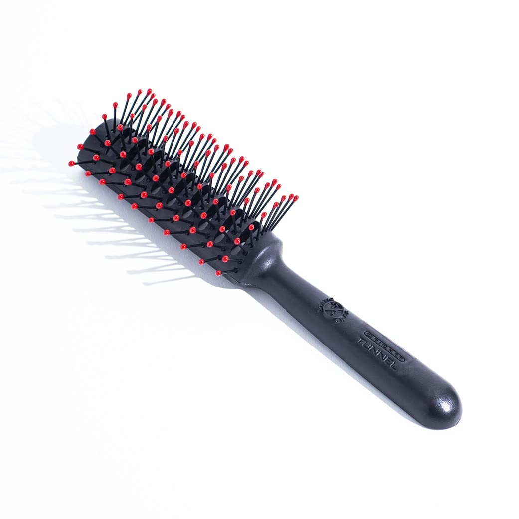 Cricket Static Free Tunnel Brush