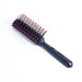 Cricket Static Free Tunnel Brush