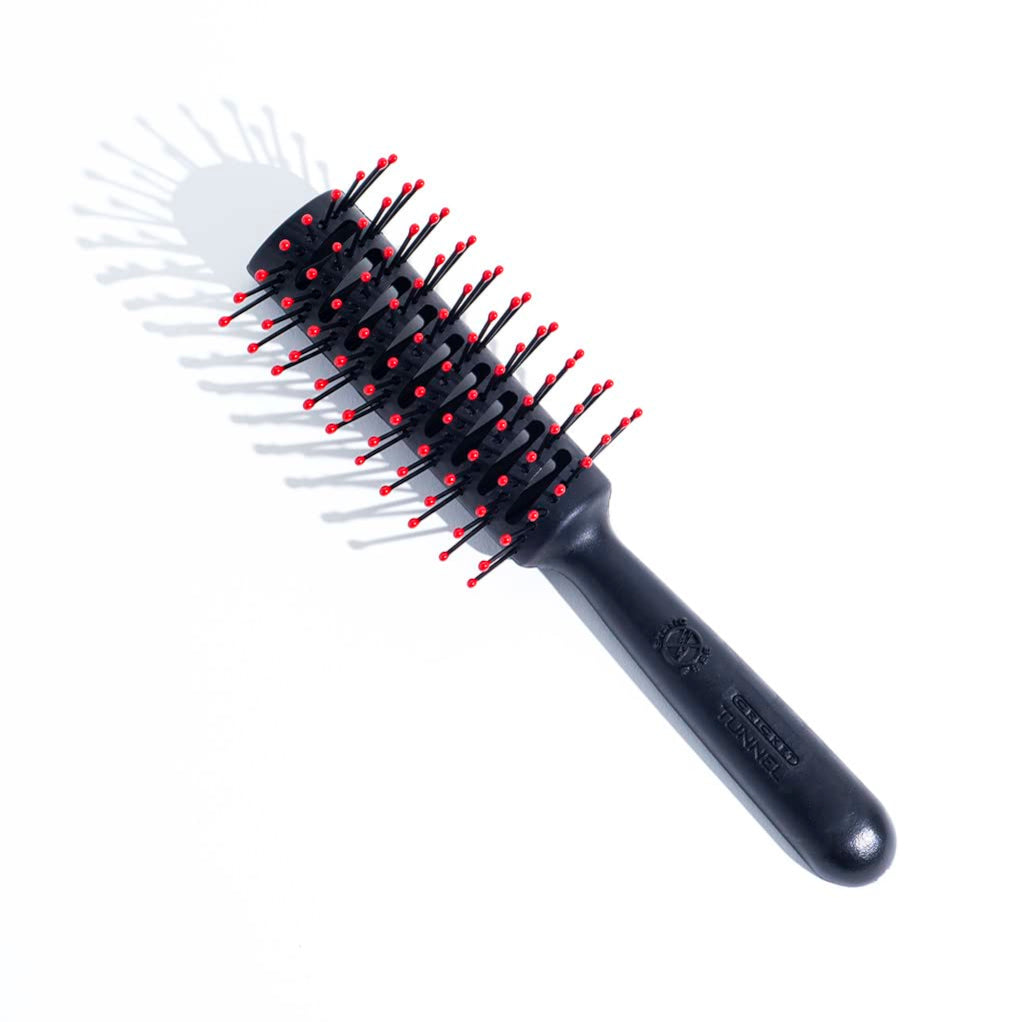 Cricket Static Free Tunnel Brush