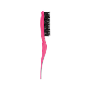 Cricket Teasing Brush Fuschia