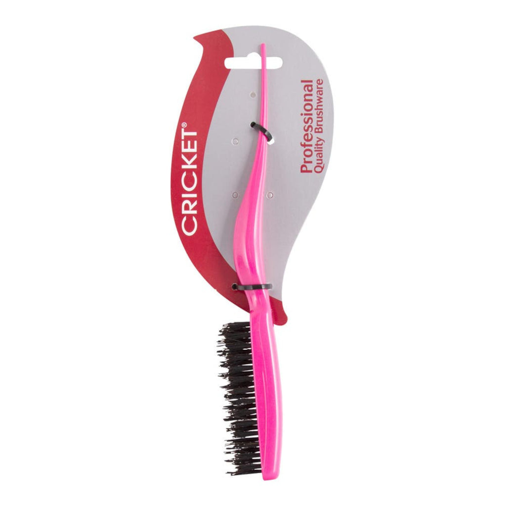 Cricket Teasing Brush Fuschia