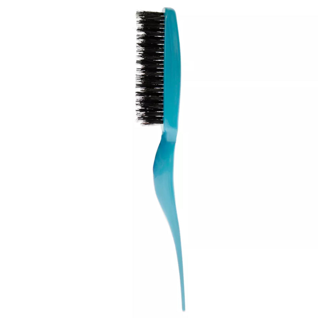 Cricket Teasing Comb - Aqua