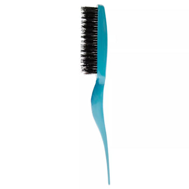 Cricket Teasing Comb - Aqua