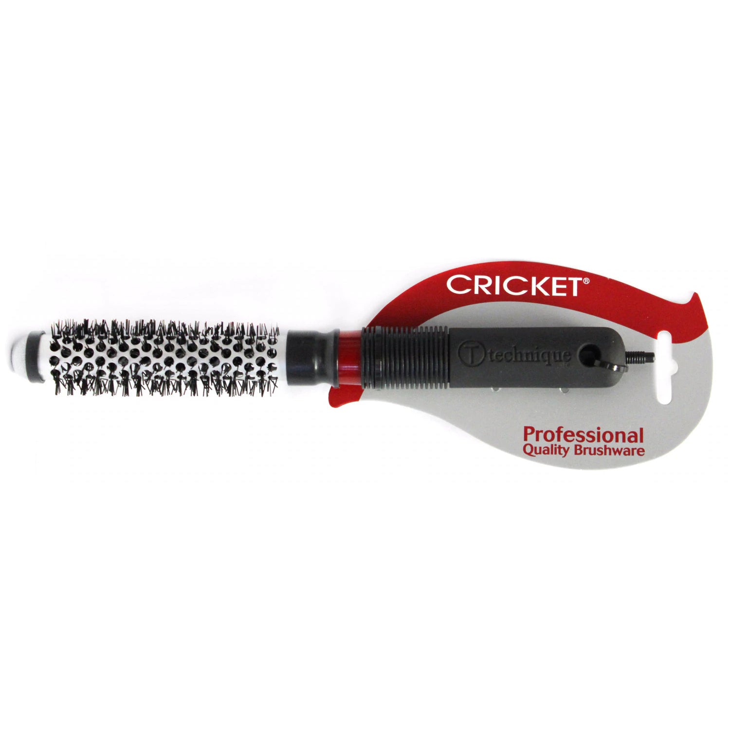 Cricket Technique Thermal Brush 300