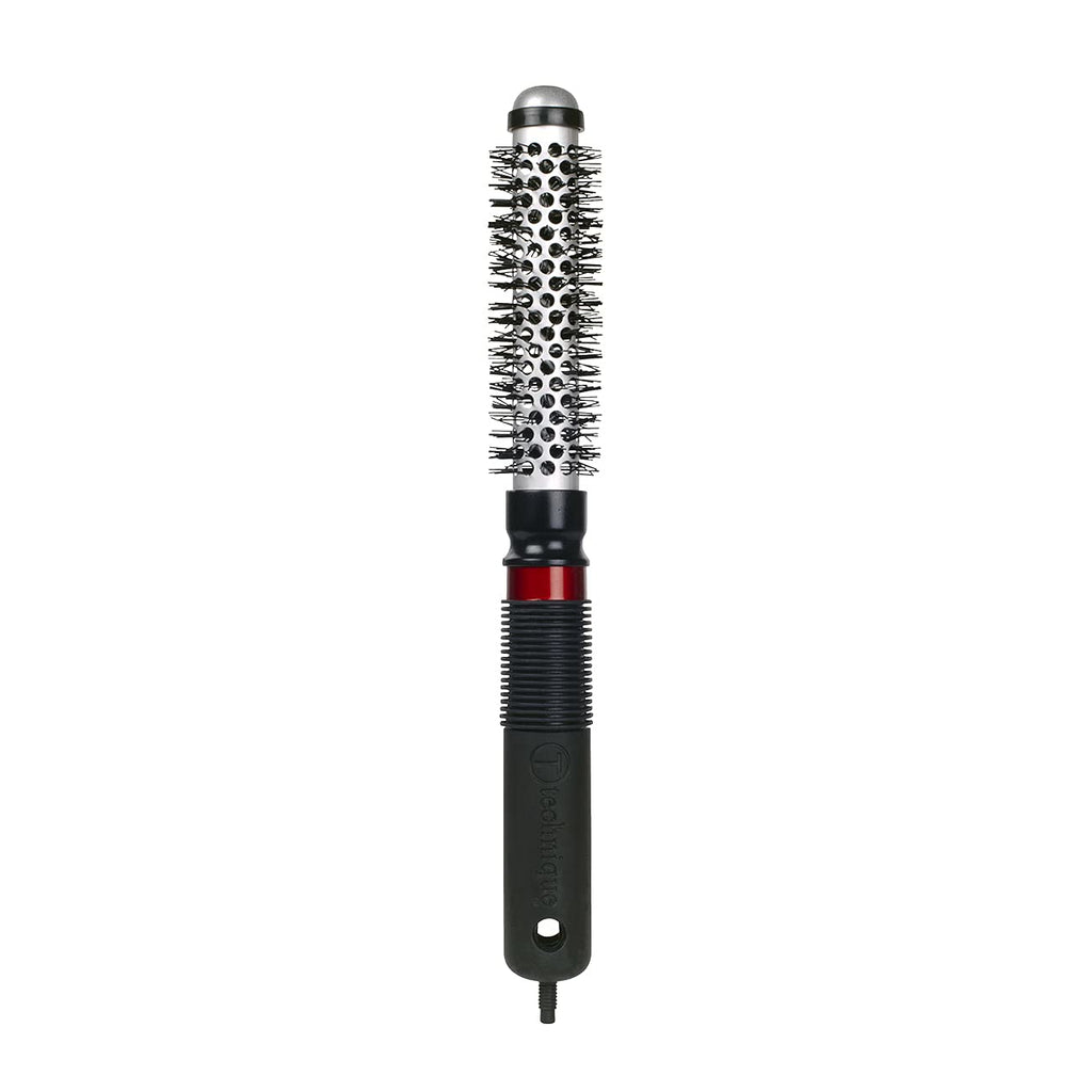 Cricket Technique Thermal Brush 300
