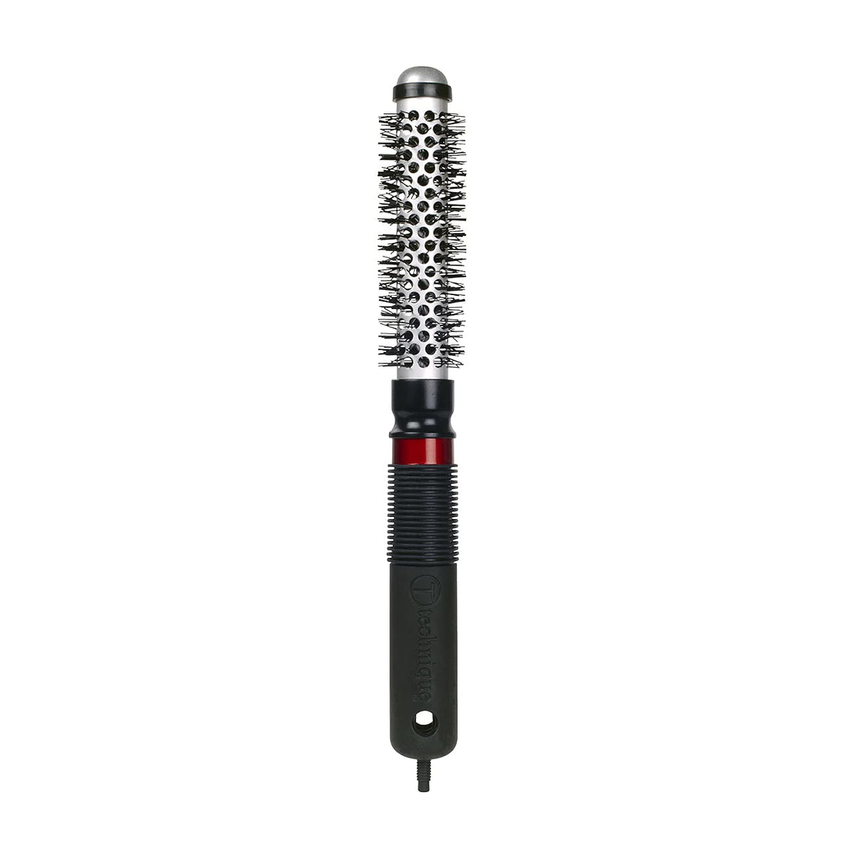 Cricket Technique Thermal Brush 300