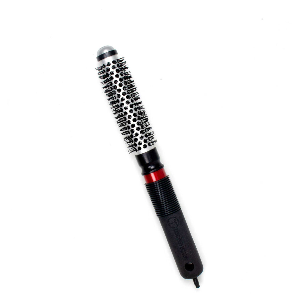 Cricket Technique Thermal Brush 300