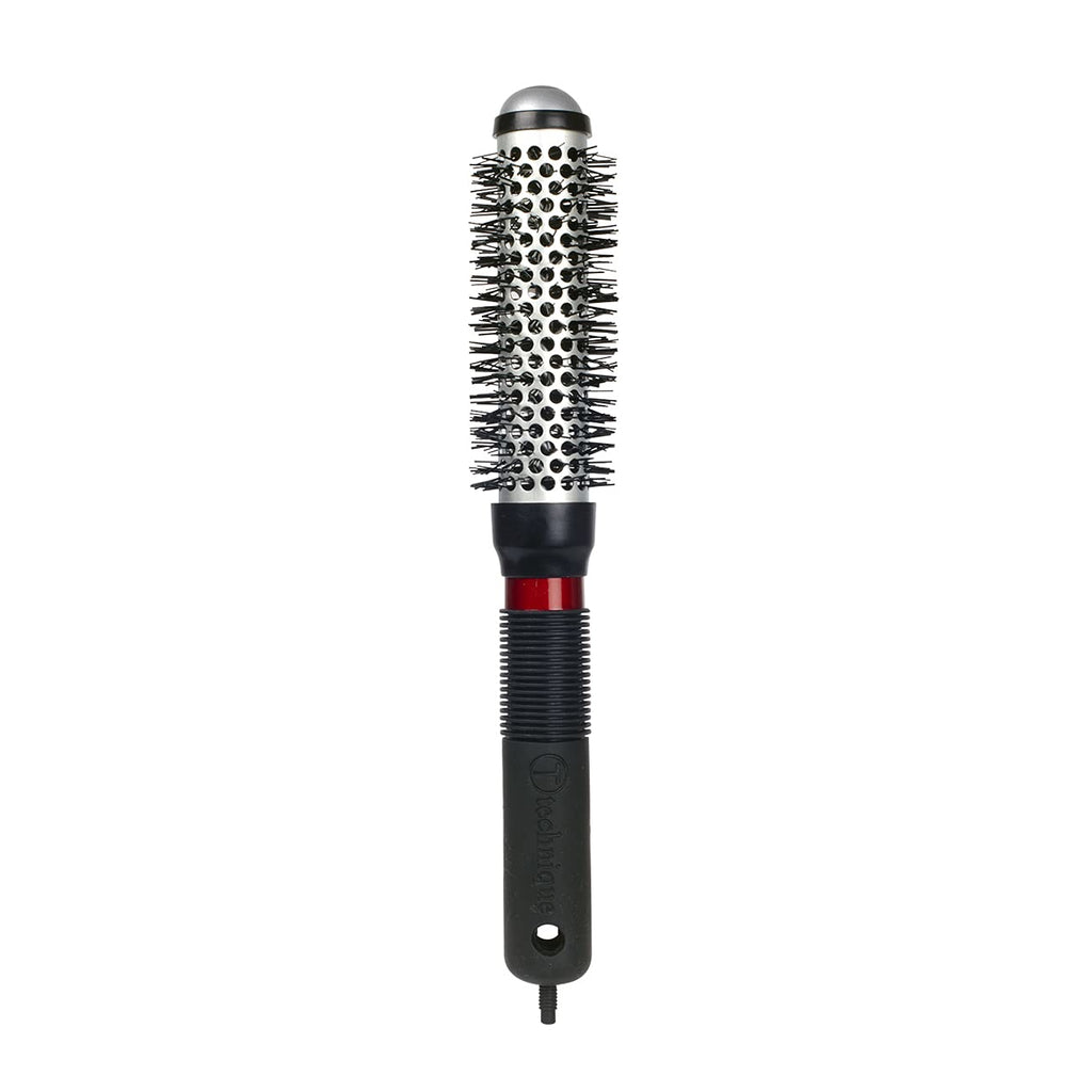Cricket Technique Thermal Brush 310