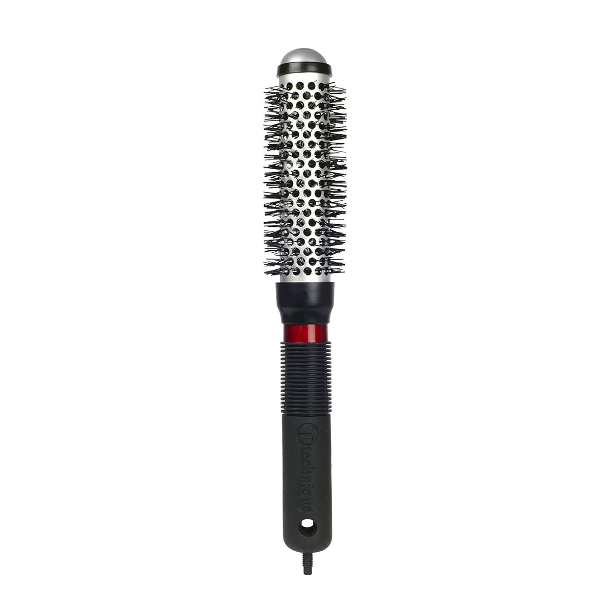 Cricket Technique Thermal Brush 310