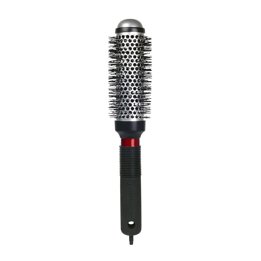 Cricket Technique Thermal Brush 330