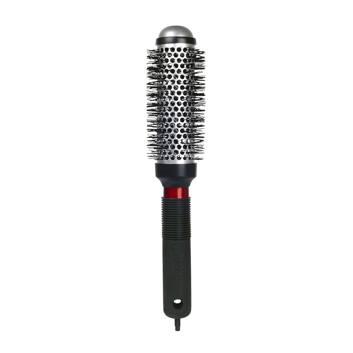 Cricket Technique Thermal Brush 330