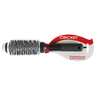 Cricket Technique Thermal Brush 330