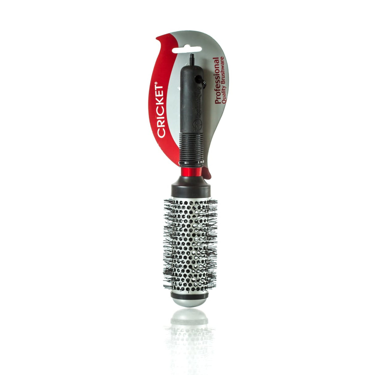 Cricket Technique Thermal Brush 350