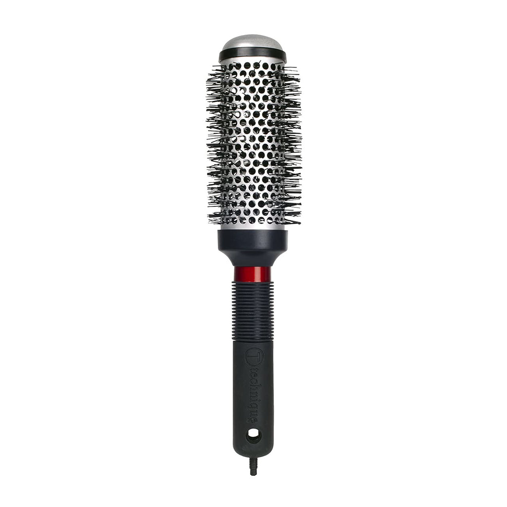 Cricket Technique Thermal Brush 350