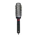 Cricket Technique Thermal Brush 350