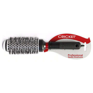 Cricket Technique Thermal Brush 370