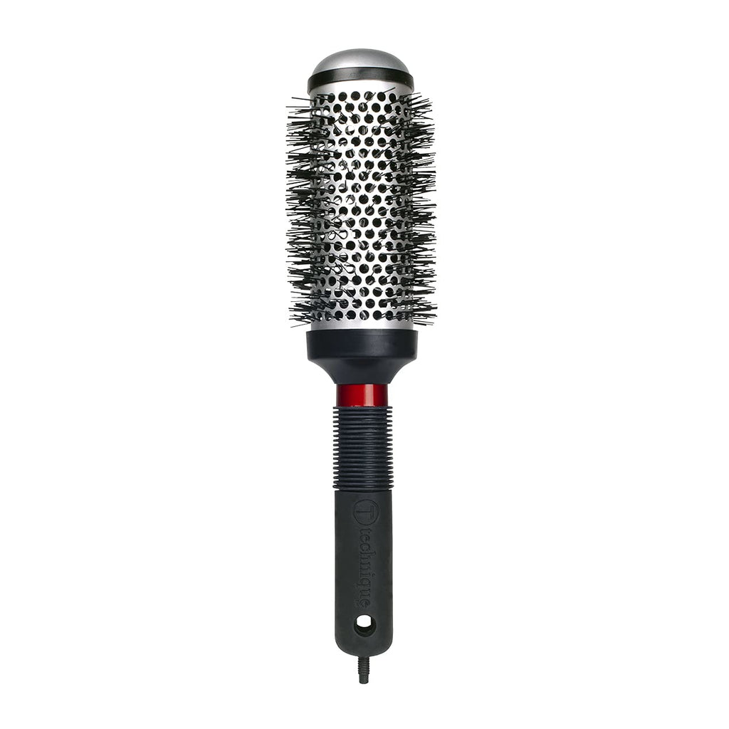 Cricket Technique Thermal Brush 370