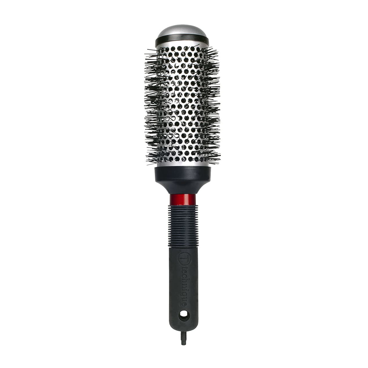 Cricket Technique Thermal Brush 370