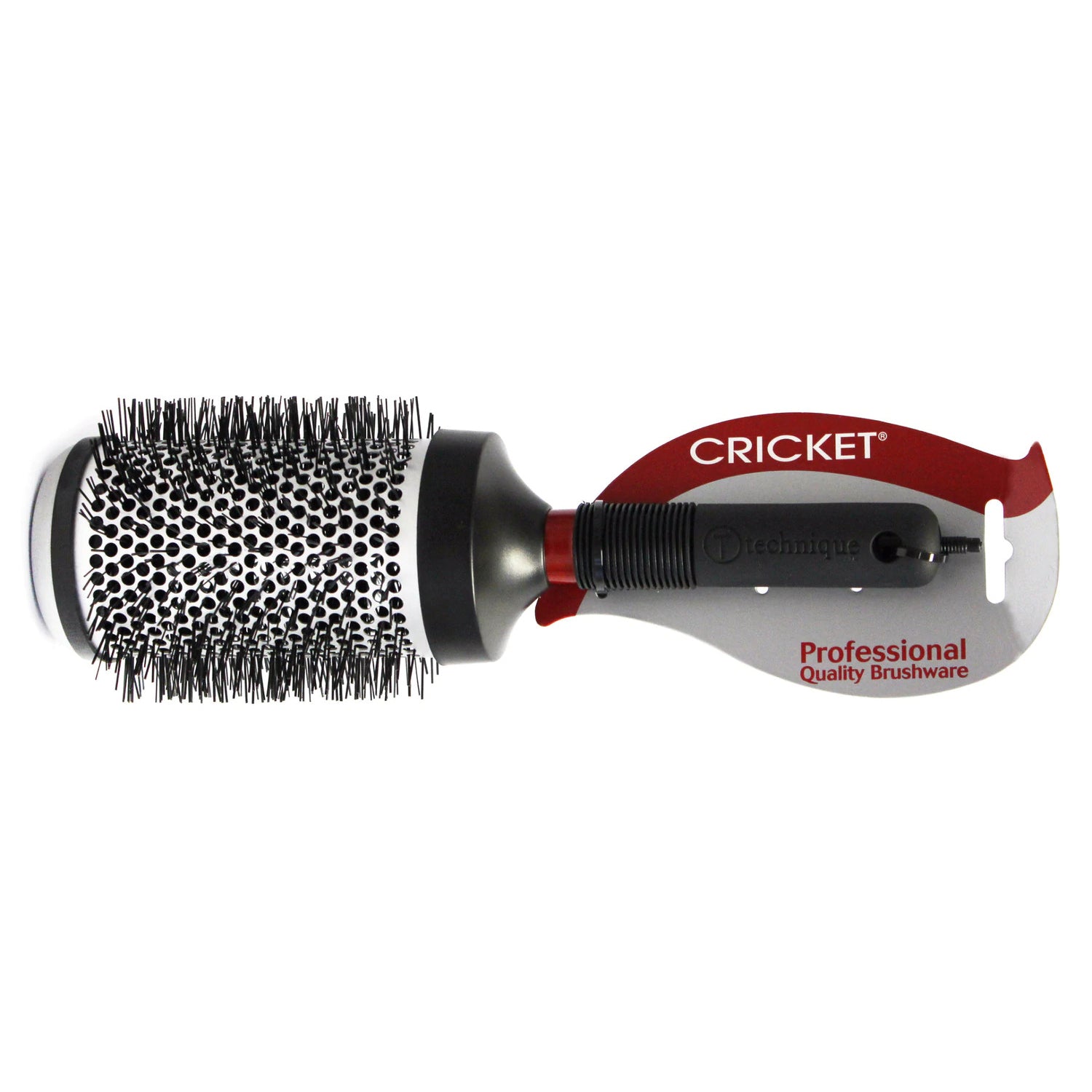 Cricket Technique Thermal Brush 400