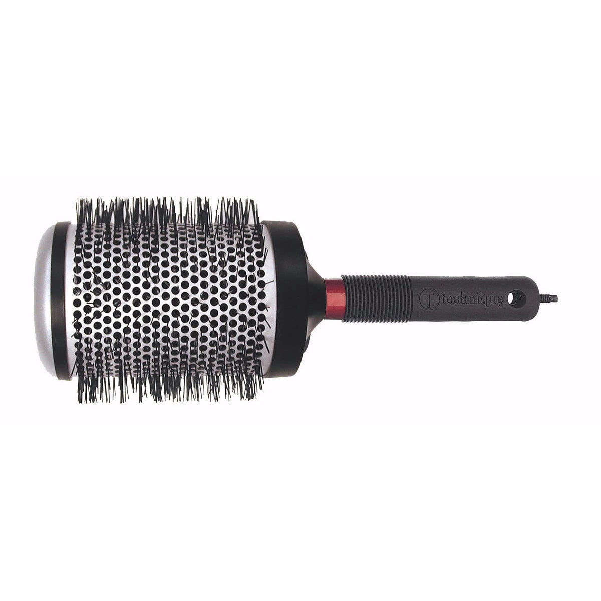 Cricket Technique Thermal Brush 450