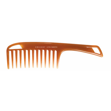 Cricket U/Smooth Detangler Comb