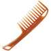 Cricket U/Smooth Detangler Comb