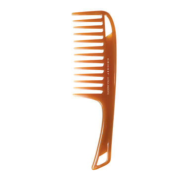 Cricket U/Smooth Detangler Comb