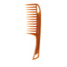 Cricket U/Smooth Detangler Comb