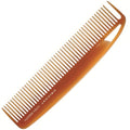 Cricket Ultra Smooth Dressing Comb