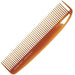 Cricket Ultra Smooth Dressing Comb