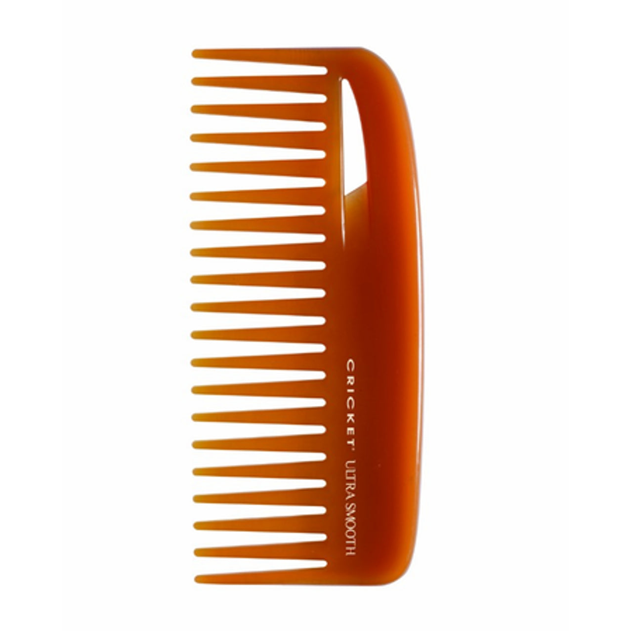 Cricket Ultra Smooth Conditioning Comb
