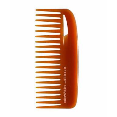 Cricket Ultra Smooth Conditioning Comb