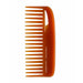 Cricket Ultra Smooth Conditioning Comb