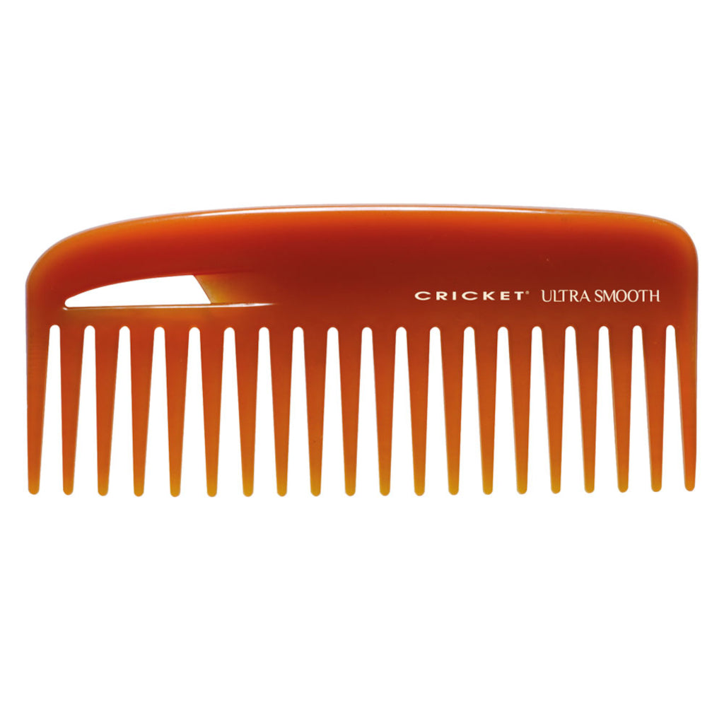 Cricket Ultra Smooth Conditioning Comb