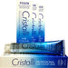 Cristalli 12.00 100ml