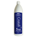 Cristalli Developer 1 Litre