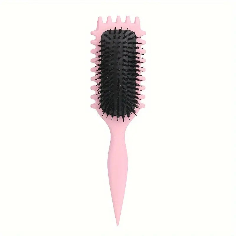 HBS Curly Hair Brush