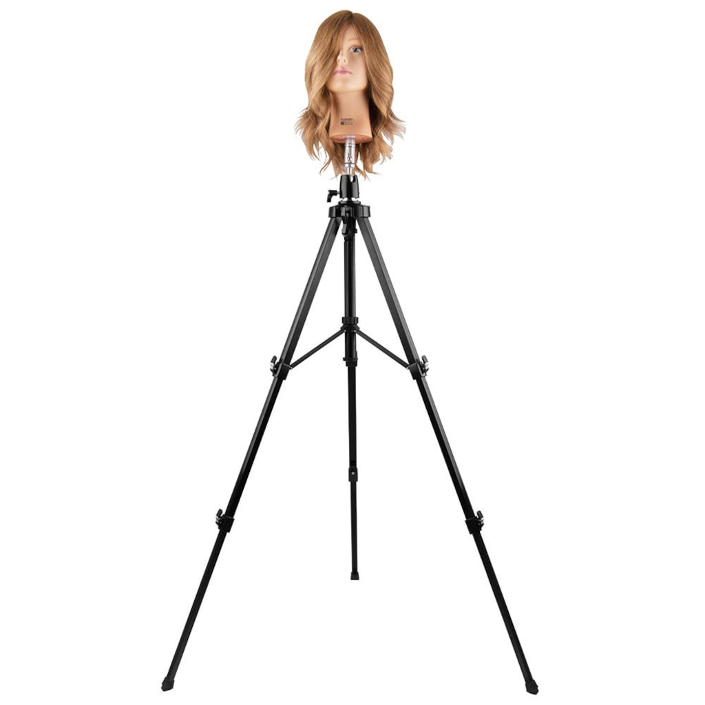 Dateline Mannequin Tripod Stand