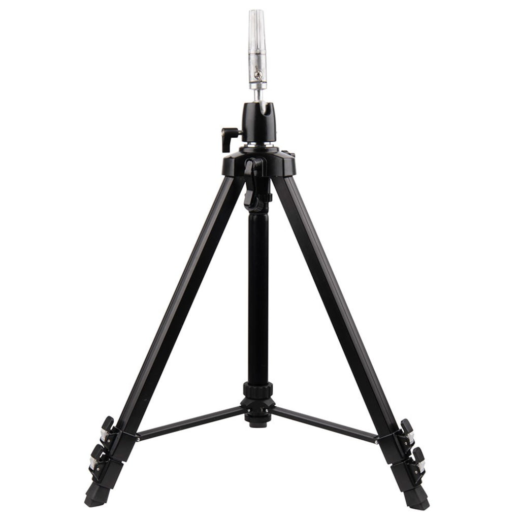 Dateline Mannequin Tripod Stand