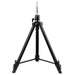 Dateline Mannequin Tripod Stand