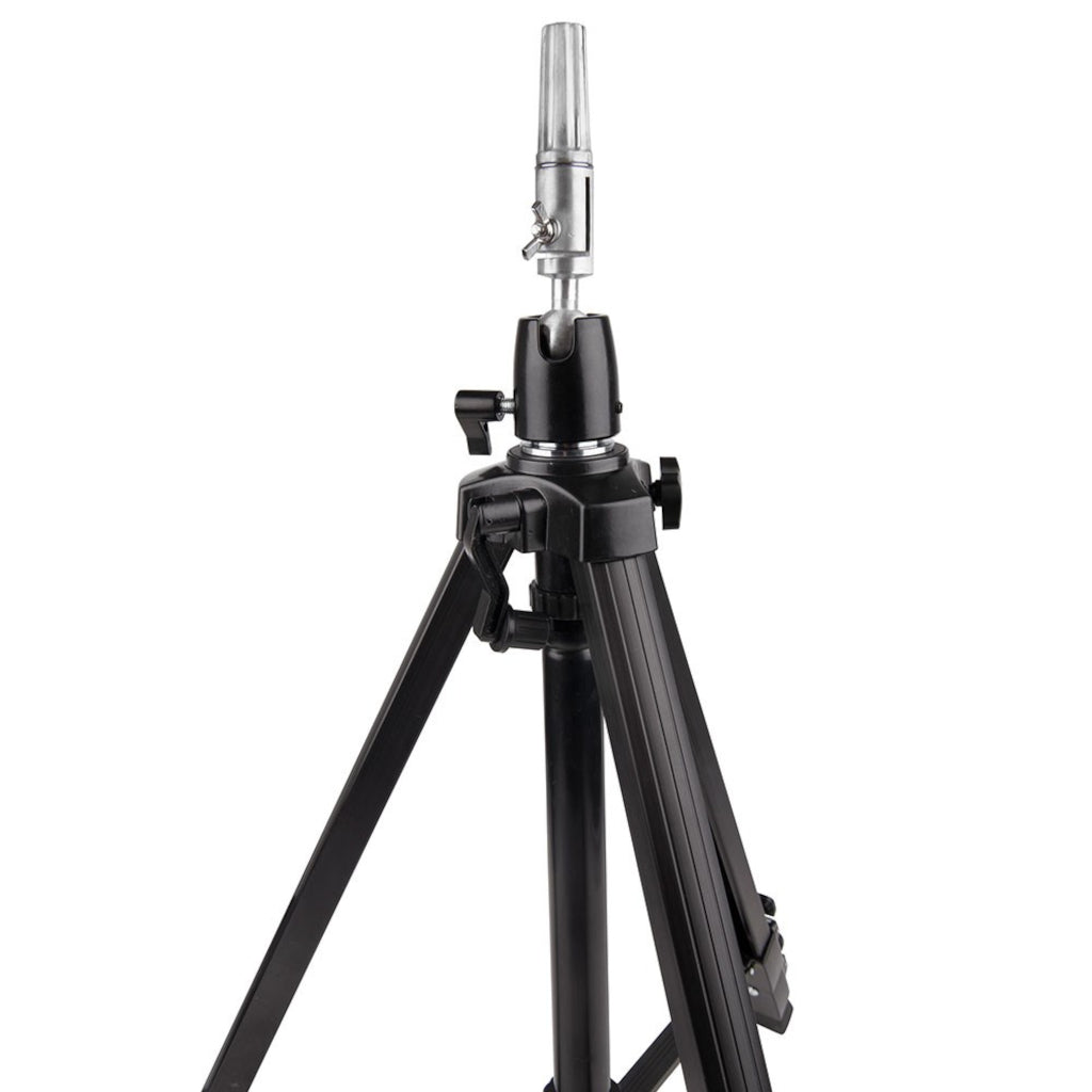 Dateline Mannequin Tripod Stand