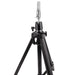 Dateline Mannequin Tripod Stand