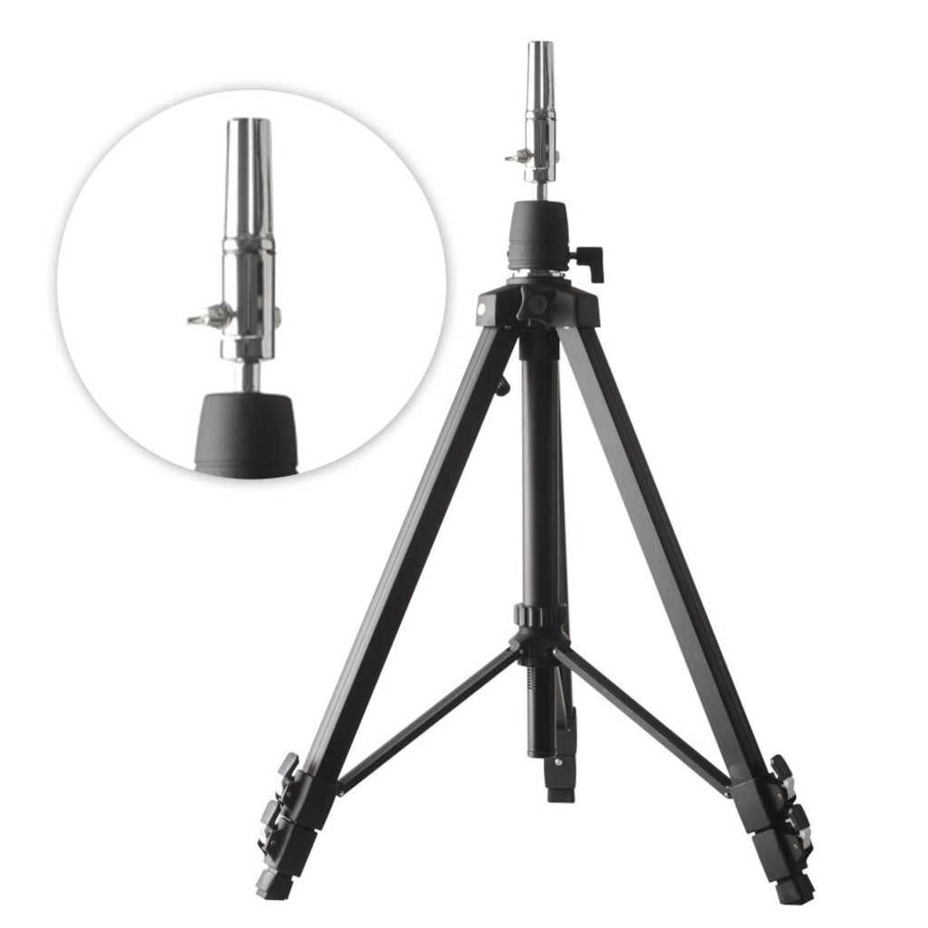 Dateline Mannequin Tripod Stand