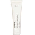 Davroe Clarify Deep Cleansing Shampoo 50ml