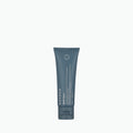 Davroe Multi Styler 50ml