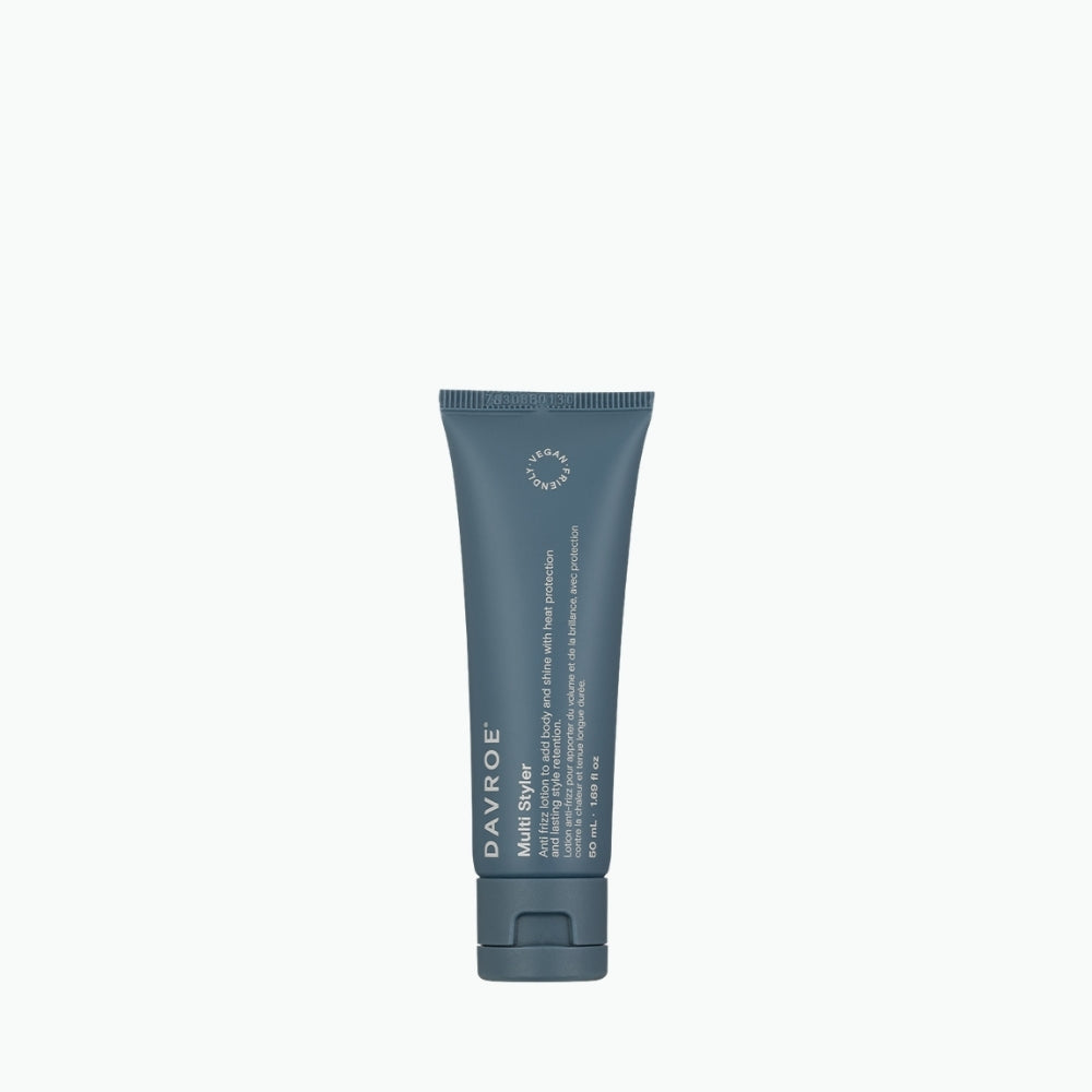 Davroe Multi Styler 50ml